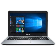 ASUS 15.6" Laptop - $599.99 ($150.00 off)