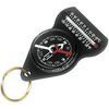 Silva Forecaster 610 Compass - $9.00 ($5.00 Off)