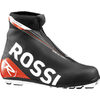 Rossignol X10 Classic Boots - Men's - $109.00 ($120.00 Off)