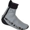 Castelli Reflex Shoe Covers - Unisex - $66.00 ($79.00 Off)