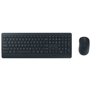 Microsoft Wireless Desktop 900 BlueTrack Keyboard & Mouse Combo - $29.99 ($35.00 off)