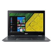 Acer Spins 5 2-In-1 Laptop  - $919.99 ($100.00 off)