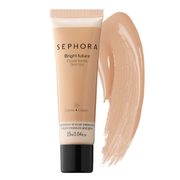Sephora.com Sale Roundup: Sephora Collection Bright Future Skin Tint $11, Bite Beauty The Lip Pencil $10 + More!