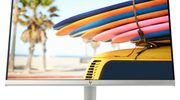 Staples Flyer Roundup: HP 24" IPS Monitor with AMD FreeSync $160, Staples Mesh Chair $95, Beats urBeats 3 Headphones $70 + More