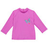 MEC Shadow Sun Shirt - Infants - $10.00 ($12.00 Off)