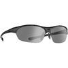 MEC Asmita Photochromic Sunglasses - Unisex - $40.00 ($19.00 Off)