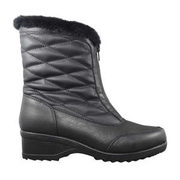 Elements - Winter Boot - $89.99 ($10.01 Off)