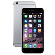 Apple iPhone 6 - $299.99