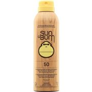 Sun Bum Spf 50 Sunscreen Spray - $19.49