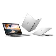 Dell 12 Days of Deals: XPS 13 Laptop $980, Inspiron 15 5000 Laptop $630, Dell Wireless 360 Speaker System $120 + More