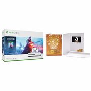 Amazon.ca: Get a FREE $30.00 Gift Card with Select Xbox One S 1TB Bundles