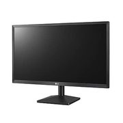 Lg 22" Class 75Hz Led Monitor  - $99.99 ($50.00 off)