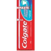 Colgate or Crest Toothpaste or Colgate or Oral-B Toothbrush - $0.88