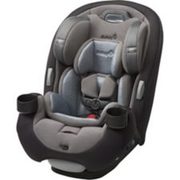 Safety 1st Grow And Go Air 3-in-1 Car Seat - $229.99 ($70.00 Off)