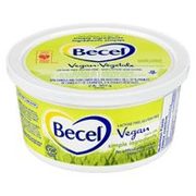 Becel Margarine - $3.98