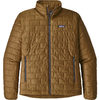 Patagonia Nano Puff Jacket - Men's - $187.00 ($62.00 Off)