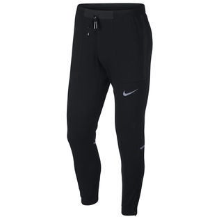 nike sphere 2.0 pants