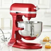 Costco In Store Coupons 100 Off Kitchenaid Stand Mixer 11 Off