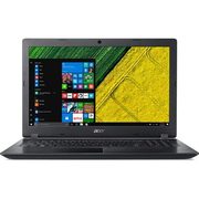 Acer Aspire Intel Core i3-7100 Laptop - $648.00 ($100.00 off)