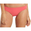 Billabong Sol Searcher Lowrider Bikini Bottoms - Women's - $25.00 ($17.00 Off)