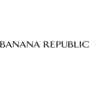 Banana Republic: $79 Pants, $59 Dress Shirts, $99 Dresses $25 Earrings, and Up to 40$ off Must-Have Style