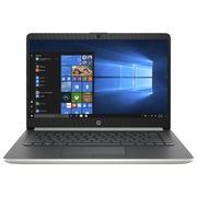 HP 14" Laptop - $299.99 ($50.00 off)