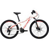 Ghost Lanao 24" Bicycle - Youths - $495.00 ($55.00 Off)