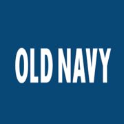 Old Navy: 50% off All Tees, Tanks, Swim, Shorts, and Dresses