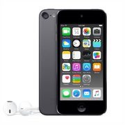 Apple Ipod Touch 6Th Generation - $199.99