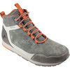 Forsake Driggs Waterproof Shoes - Men's - $65.00 ($100.00 Off)