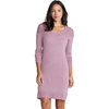 Toad &co Cambria Sweater Dress - Women's - $55.60 ($83.40 Off)
