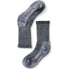 Smartwool Hike Medium Crew Socks - Infants To Youths - $7.00 ($7.95 Off)