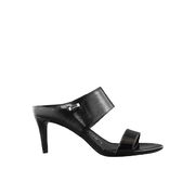 Calvin Klein Lorinda Dress Sandal - $71.98 ($18.01 Off)