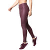 MPG Revitalize Pants - Women's - $39.00 ($33.00 Off)