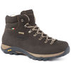 Zamberlan 320 Trail Lite Evo GTX Hiking Boots - Men's - $199.00 ($80.00 Off)