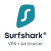 Surfshark VPN: $63 for a 24 Month Subscription + 3 Months Free