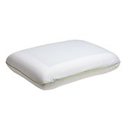 Dreamzone Gel Tech Pillow - $39.99 (30% off)