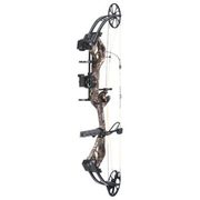 Bear Archery Species RTH Package - $449.97 ($100.00 off)