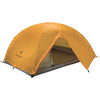 Black Diamond Vista 3-person Tent - $357.50 ($192.50 Off)