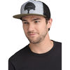 Prana Journeyman Trucker Hat - Men's - $19.99 ($19.01 Off)
