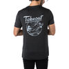Tentree Takeout Pocket T-shirt - Men's - $24.00 ($16.00 Off)