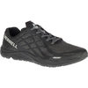 Merrell Bare Access Flex Shield Trail Running Shoes - Men's - $104.96 ($34.99 Off)