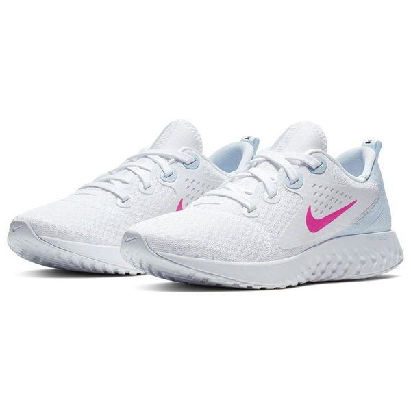 foot locker womens nike