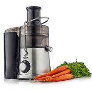Bed Bath & Beyond: $100 Omega C2100S X-Large Chute High Speed Juicer ($20 off)