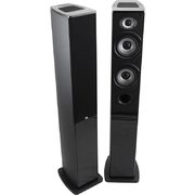 JBL Tower Speakers - $499.00 ($300.00 off)