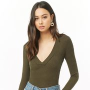 Forever 21 Fall Deals Week: Take 30% Off Tops, Today Only!