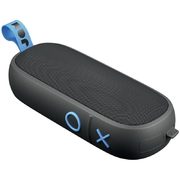 Hang - Around Bluetooth Dust & Water Proof Speaker - $49.99 ($10.00 off)