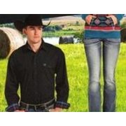 All Panhandle, Rock&Roll Denim, Powder River Outfitters Clothing - 20% off