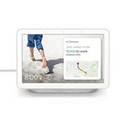 Google Nest Home Hub - $149.00 ($20.00 off)