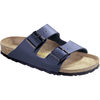 Birkenstock Arizona Sandals - Unisex - $103.96 ($25.99 Off)